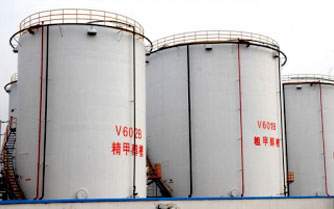 印刷、造紙、氯堿電解、化肥、農(nóng)業(yè)、各類(lèi)化學(xué)品生產(chǎn)